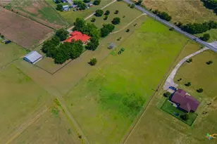 10941 Moffat Rd, Temple, TX 76502 - Photo 44