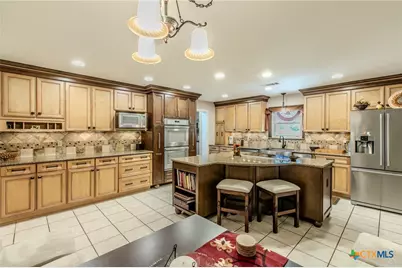 10941 Moffat Road, Temple, TX 76502 - Photo 8