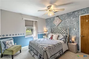 10941 Moffat Rd, Temple, TX 76502 - Photo 26