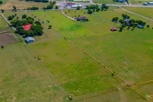 10941 Moffat Rd, Temple, TX 76502 - Photo 42