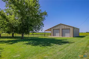 10941 Moffat Rd, Temple, TX 76502 - Photo 36