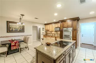 10941 Moffat Rd, Temple, TX 76502 - Photo 8