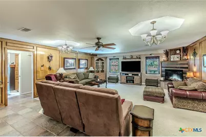 10941 Moffat Road, Temple, TX 76502 - Photo 4