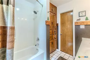 10941 Moffat Rd, Temple, TX 76502 - Photo 24