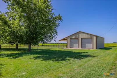 10941 Moffat Road, Temple, TX 76502 - Photo 36