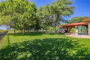 10941 Moffat Rd, Temple, TX 76502 - Photo 34