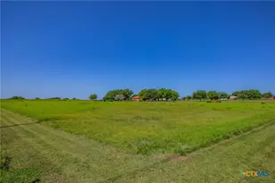 10941 Moffat Rd, Temple, TX 76502 - Photo 38
