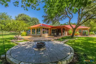 10941 Moffat Rd, Temple, TX 76502 - Photo 32