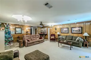10941 Moffat Rd, Temple, TX 76502 - Photo 6