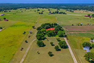 10941 Moffat Rd, Temple, TX 76502 - Photo 40