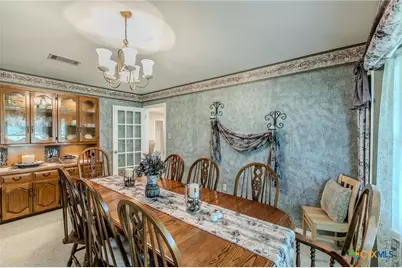 10941 Moffat Road, Temple, TX 76502 - Photo 10