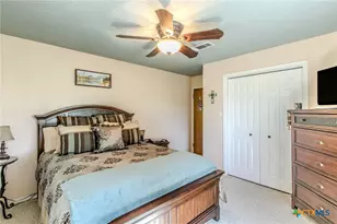 10941 Moffat Rd, Temple, TX 76502 - Photo 22
