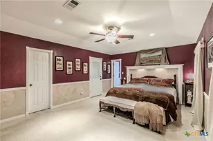 10941 Moffat Rd, Temple, TX 76502 - Photo 16