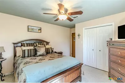 10941 Moffat Road, Temple, TX 76502 - Photo 22