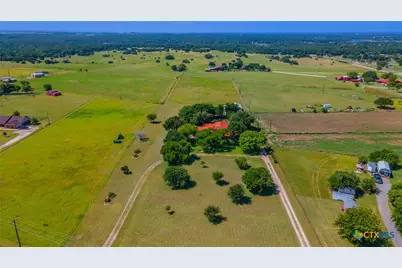 10941 Moffat Road, Temple, TX 76502 - Photo 40