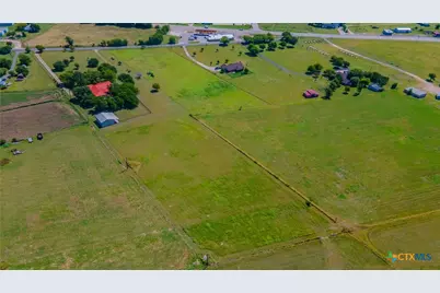 10941 Moffat Road, Temple, TX 76502 - Photo 42