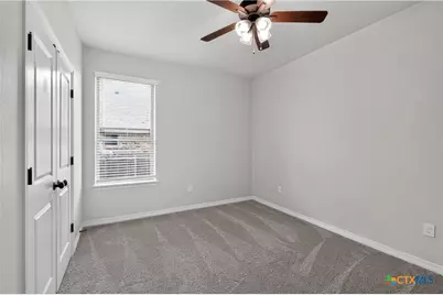 3607 Reynolds Drive, Belton, TX 76513 - Photo 20