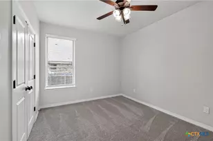 3607 Reynolds Dr, Belton, TX 76513 - Photo 20