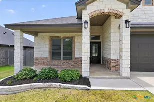 3607 Reynolds Dr, Belton, TX 76513 - Photo 26