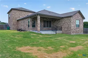 3607 Reynolds Dr, Belton, TX 76513 - Photo 24