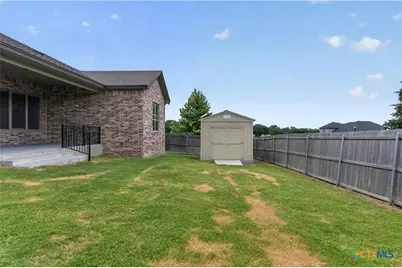 3607 Reynolds Drive, Belton, TX 76513 - Photo 28