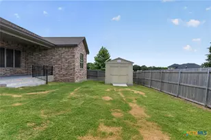 3607 Reynolds Dr, Belton, TX 76513 - Photo 28
