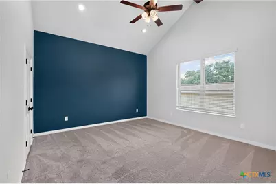 3607 Reynolds Drive, Belton, TX 76513 - Photo 8