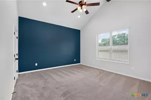 3607 Reynolds Dr, Belton, TX 76513 - Photo 8