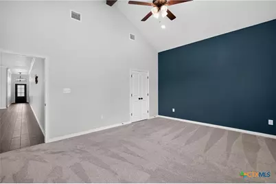 3607 Reynolds Drive, Belton, TX 76513 - Photo 14