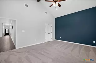 3607 Reynolds Dr, Belton, TX 76513 - Photo 14