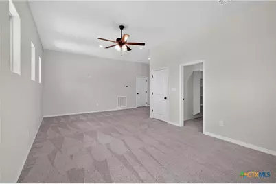 3607 Reynolds Drive, Belton, TX 76513 - Photo 16