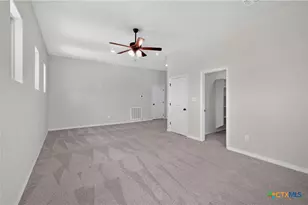 3607 Reynolds Dr, Belton, TX 76513 - Photo 16