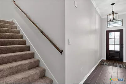 3607 Reynolds Drive, Belton, TX 76513 - Photo 30