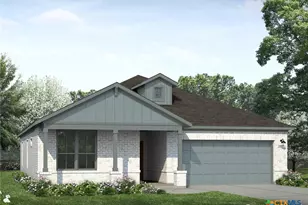 118 Warner Wy, Mico, TX 78056 - Photo 1
