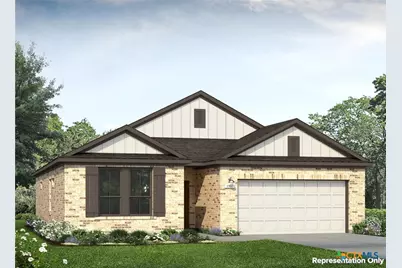 128 Warner Way, Mico, TX 78056 - Photo 1