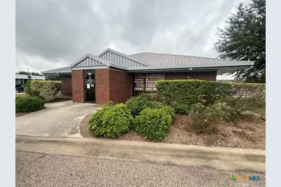 4520 E Central Texas Expressway #101, Killeen, TX 76543 - Photo 1