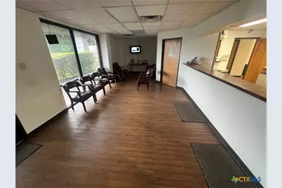 4520 E Central Texas Expressway #101, Killeen, TX 76543 - Photo 2