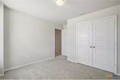 15423 Bonnethead Road, San Antonio, TX 78245 - Photo 14