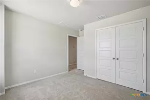 15423 Bonnethead Rd, San Antonio, TX 78245 - Photo 14