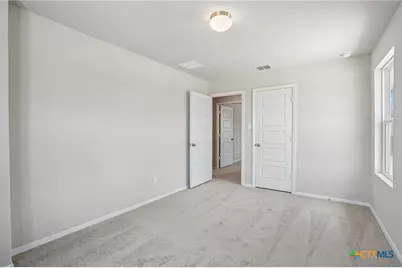 15423 Bonnethead Road, San Antonio, TX 78245 - Photo 16
