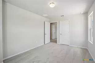 15423 Bonnethead Rd, San Antonio, TX 78245 - Photo 16