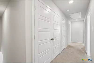 15423 Bonnethead Road, San Antonio, TX 78245 - Photo 12