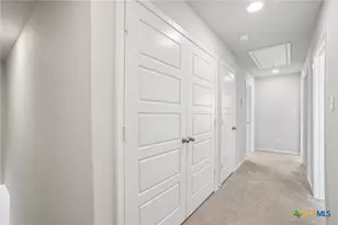 15423 Bonnethead Rd, San Antonio, TX 78245 - Photo 12
