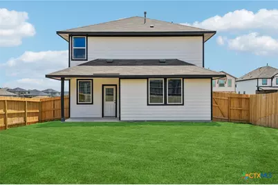 15423 Bonnethead Road, San Antonio, TX 78245 - Photo 20