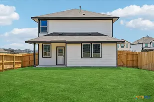 15423 Bonnethead Rd, San Antonio, TX 78245 - Photo 20