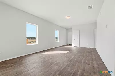 2326 Croaker Creek, San Antonio, TX 78245 - Photo 10