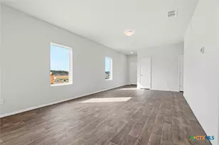 2326 Croaker Crk, San Antonio, TX 78245 - Photo 10