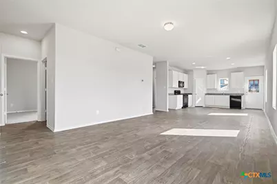 2326 Croaker Creek, San Antonio, TX 78245 - Photo 12