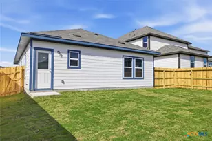 2326 Croaker Crk, San Antonio, TX 78245 - Photo 26