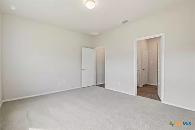 2326 Croaker Creek, San Antonio, TX 78245 - Photo 14